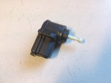 LWR Stellmotor 1J0941295B unbenutzt