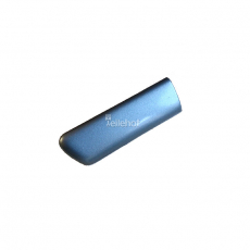 Zierleiste 8D0853973 für Kotflügel vl für Audi A4 8D bis 99