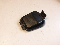 Abdeckung 8D0941159 innen für Frontscheinwerfer für Audi A4 8D bis 99