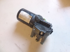 Wischermotor vorne 8D1955023F für Audi A4 bis 2004