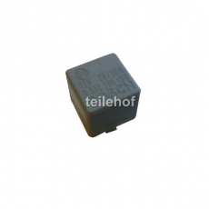 Bosch Relais 0332209159 12V 20/30A