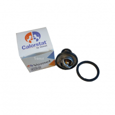 Calorstat Thermostat TH6484.82J für KIA Hyundai usw.