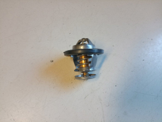 Calorstat Thermostat TH6484.82J für KIA Hyundai usw.