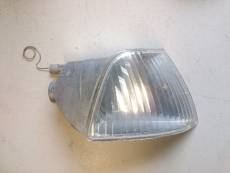 Valeo Blinkerleuchte vr 085591 für Citroen Evasion bis 98