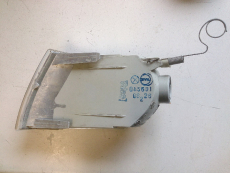 Valeo Blinkerleuchte vr 085591 für Citroen Evasion bis 98