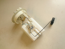 VDO Tankgeber 9628529980 für Evasion Zeta Ulysse 806 Scudo Jumpy 1,9TD 2,1TD