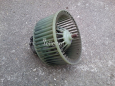 Gebläsemotor 0130111200 für Evasion Ulysse Zeta 806