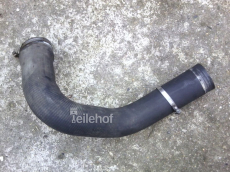 Ladeluftschlauch 0382F5 für Citroen Evasion (22)