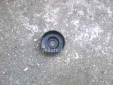 Abdeckung 141750080 92098001 für Citroen Evasion (22)