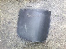 Radhausschale 1460744077 G hinten links für Evasion (22) 806