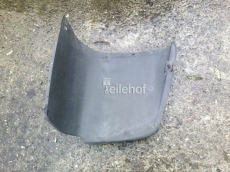 Radhausschale 1460744077 G hinten links für Evasion (22) 806