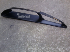 Tachoblende 1460962077 für Evasion Ulysse Zeta 806
