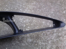 Tachoblende 1460962077 für Evasion Ulysse Zeta 806