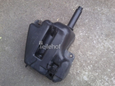 Wischwasserbehälter 1461938080 für Citroen Evasion (22) Ulysse Zeta