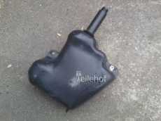 Wischwasserbehälter 1461938080 für Citroen Evasion (22) Ulysse Zeta
