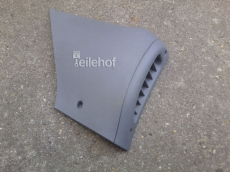 Luftdusche 1462007077 unten vr für Evasion Ulysse Zeta 806