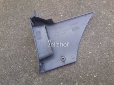 Luftdusche 1462007077 unten vr für Evasion Ulysse Zeta 806