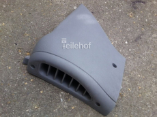 Luftdusche 1462008077 unten vl für Evasion Ulysse Zeta 806