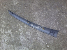 Blende 1462052077 innen für Tür vl für Evasion Jumpy Ulysse Zeta 806