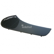 Boxenverkleidung 1462055077 für Tür vorne rechts Citroen Evasion (22) Zeta