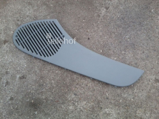 Boxenverkleidung 1462055077 für Tür vorne rechts Citroen Evasion (22) Zeta