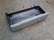 Schubfach 1462210077 unter Sitz für Evasion Ulysse Zeta 806