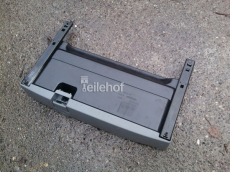 Schubfach 1462210077 unter Sitz für Evasion Ulysse Zeta 806