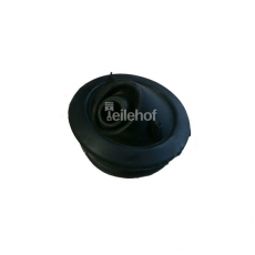 Manschette 1462956080 für Evasion Zeta Ulysse 806