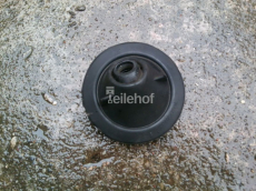 Manschette 1462956080 für Evasion Zeta Ulysse 806
