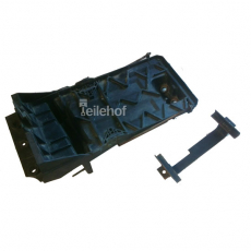 Batterieständer Halter 1462998080 für Citroen Evasion (22)