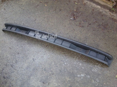 Träger Aufpralldämpfer 1470309077 hinten für Evasion (22) 806
