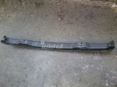 Träger Aufpralldämpfer 1470309077 hinten für Evasion (22) 806