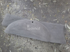 Seitenverkleidung 1470844077 hr für Evasion Ulysse Zeta 806