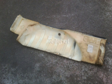 Seitenverkleidung 1470845077 hl für Evasion Ulysse Zeta 806