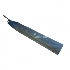 Einstiegsleiste 1470986077 unten vl für Evasion Ulysse Zeta 806