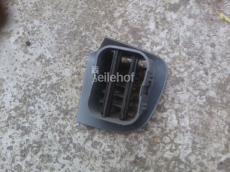 Luftdusche 1471017077 für Tür vorne rechts Citroen Evasion (22)