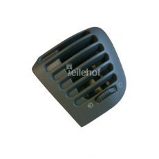 Luftdusche 1471018077 für Tür vorne links Citroen Evasion (22)