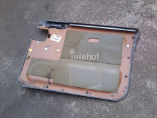 Türverkleidung hinten links 1472166077 für Citroen Evasion (22) Zeta