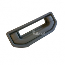 Haltegriff 1472342077 mit Mulde für Citroen Evasion Ulysse Zeta 806