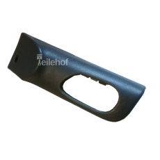 Abdeckung 1472588077 für Türgriff für Evasion Ulysse Zeta 806