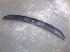 Windlauf 1473352077 1473356077 für Citroen Evasion (22)