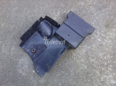 Verkleidung 1474284080 1477673080 für ABS ECU für Evasion Jumpy Ulysse Zeta 806