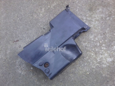 Verkleidung 1474284080 1477673080 für ABS ECU für Evasion Jumpy Ulysse Zeta 806