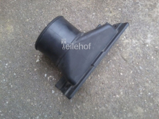 Ansaugstutzen 1474493080 für Citroen Evasion (22)