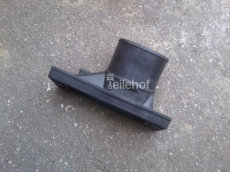 Ansaugstutzen 1474493080 für Citroen Evasion (22)
