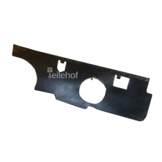 Blende 1476194080 vorne rechts für Citroen Evasion Jumpy Ulysse Zeta 806