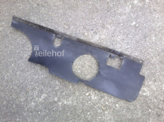 Blende 1476194080 vorne rechts für Citroen Evasion Jumpy Ulysse Zeta 806