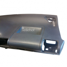 Armaturenbrett 1476987080 mit Airbag für Evasion Ulysse 806