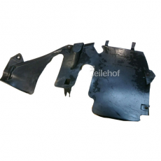 Seitenverkleidung vr 1477141080 für Evasion Zeta Ulysse 806