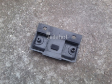 Mulde 1477800077 hinten für Citroen Evasion Peugeot 806